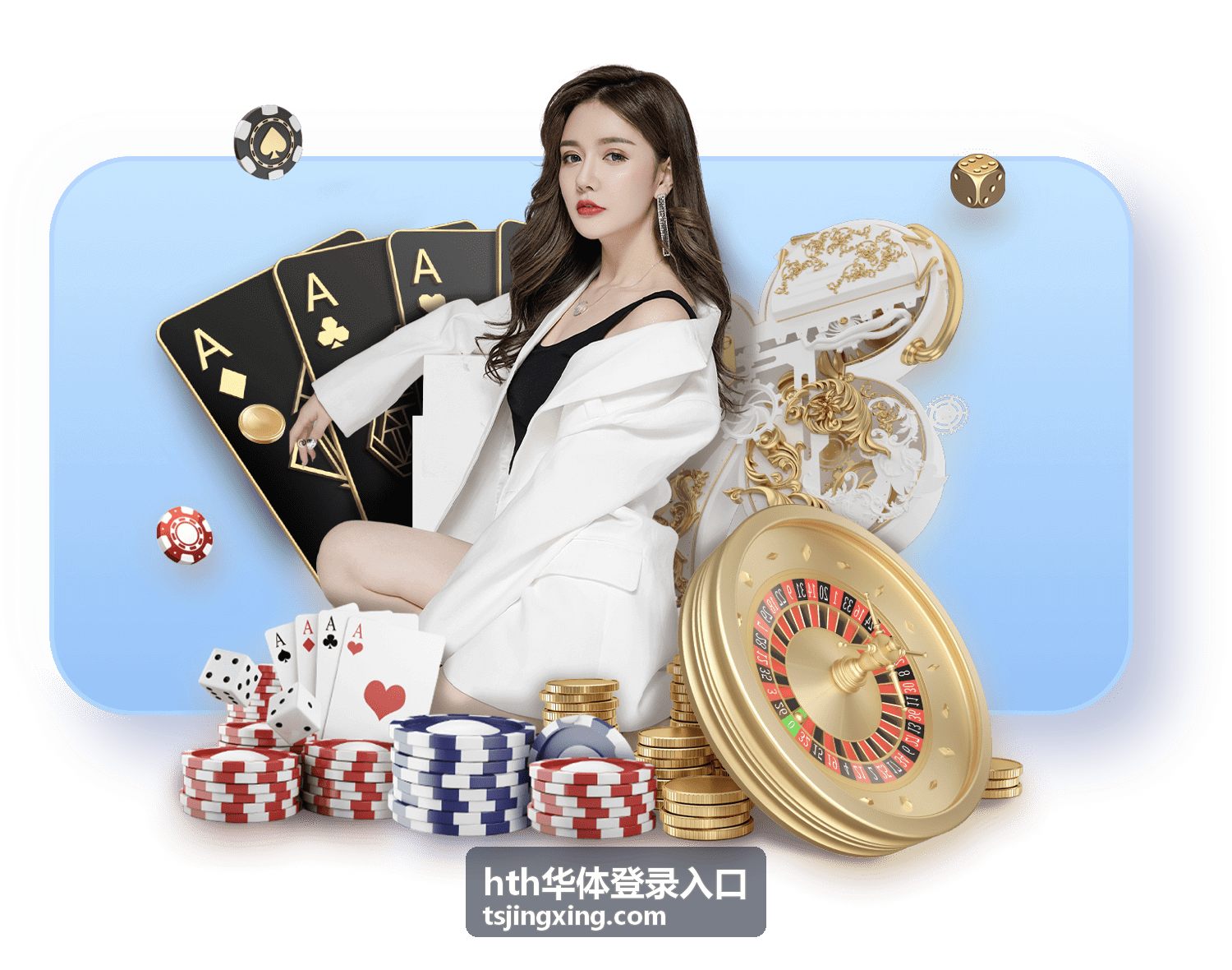 hth华体登录入口运动中心游泳馆开放信息