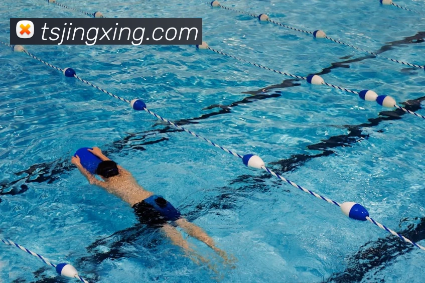 米兰体育官网登陆品牌故事