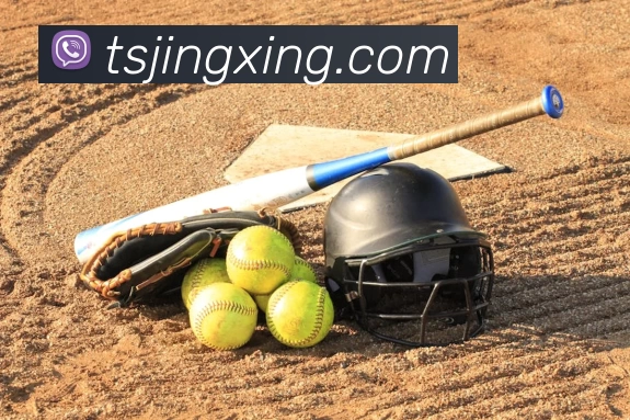 米兰体育官网登陆服务体系