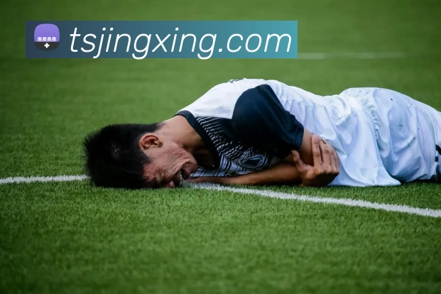 米兰体育官网登陆APP 体育赛事宣传图